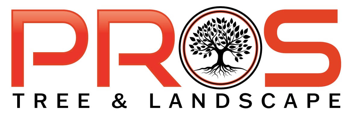 Tree Pros visual